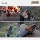 fffffffcffff314004000c3000440020000000000ce013e025c2e3810480ffff