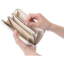 fffffffffdfff80ff00fe007f001f000f800fc0cfc0efc1ffc1ffe1fff3fff1f