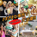 01ffad9f3cd596e85ddf2cd310150d9e00d20c38007f1ffb0dff9fffdfe363b9