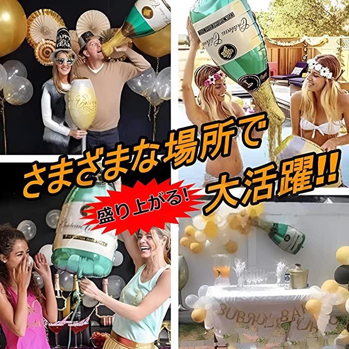 01ffad9f3cd596e85ddf2cd310150d9e00d20c38007f1ffb0dff9fffdfe363b9