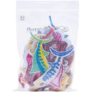 fffffffffffff8cffffffcffff3ffc1ffc1ffc1ffc1ff81ff81ff80fffffffff