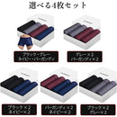 ffffff7fffffffffe0c7f1c3e5fff7ffc043ffffffffce718410effdfffd8010