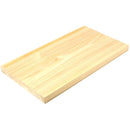 ffffffffffffffffffdfff07fc00f001c003800fe01ff07ff9ffffffffffffff