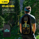 f6e08cc914c00079342874681089a0c2c131508100b67a0ef82b100a00020001