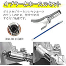 ffff8003fffffff9ffc7ff2fc7fbc7efc7ffffff7f3f1f030331080100030601