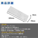 ffffcfffffffffffffffffffffffffffffffffff000000000000000000000000