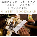 ffffdfdeffffffffffffffdeffff008002821c90087002e011c00b800d800400