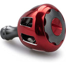 ffffffffffefff3bfe41fc10f800fc00900080008800cc01e201fc03ff03ffff