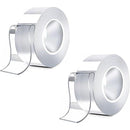 fffffffff0fff8ffe07fe07fe07fd8e3f1f1df83ff89ff9bff81fff3ffffffff