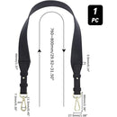 fffffc19fbf9ffe9f7eff7eff7eff76ff7e7f7e7f7eff7eff7efffffe7fff7ff