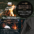 000000000c0003101f00e400e660c7801fc00883222f300f710b3b114c810012