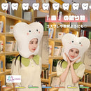 40587cbd4000406c8a249f401f581f3f3fcf3fff05e39f89bf3b1f3e3fbc2ff8