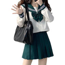 f8cff00ff4b7f137fb17fc17f86ff06ff00ff00ff00ffc07fc07fc07f807fecf