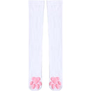 ffffffffe083e083e083e0c3e0c3e0c3e0c3e0c3e0c3e0c3e0c3e0c3e0c3e1c3