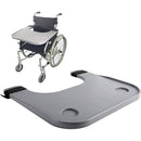 fffffffff1fff1ffc0ffe0ffe2fffdfffb1fffc18400e001f007fc0fffffffff