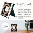 ffffffffcadbc1ffddff95ff81ff88b3de6ff7fffff8effafc7aef7afd78e000