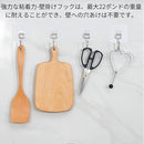 ffffedd6fffffffffdfbfdffdd85d8cfd05fd03fd03fc07f807f89ffcffffffe