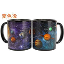 ffffffffffffc0038001c00340034002400780078001c003c007c007ffffffff