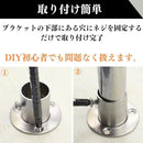 000100a00000dcbafe3fffffff3ffffff7f7f7f7e3e7f7e7e7e3e7f3e7f3e7e9000000000000000025332b9a1fab2b24