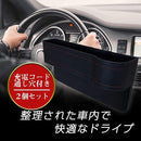 9fff8fff90bf205ff9bf607408029c0002007000408034000400084000000000