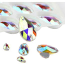 ffff80c79c72c9838c218e3ce670f53ff9fffc7fffffd9c7f8c5fdc7f9fffdff