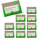 fffff8ff80ff9c7fbf7dfc7dc1fffe21fffdfe01c221fbf5c221c261ea61c221