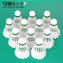 0000000000000c8808883bfa2ffe3ef67fff7ff716741ffc1f7c0fc00ff00200