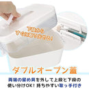 1fff1fff0bdf879fcf1f8f232a14e01e400fc03fc7efffffe6dfffffc1dbdeff