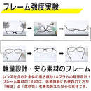 ffff9c7f8001ffffffffb4bea438ffffffffbd7ff7f7ffff85d5ffffb912f29f