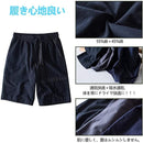 ffa9ff00ff00ff80c18381c18180818080f080fb80ffe980ff00ff00ff00ffff