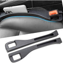 480080007e000e0600003f2047000002e01df7e1ff0cf040fa1fd0ffedffebff000000009f8f12ab0000000000b2a400