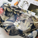 f3fffffffcf9a1f88230e0dcc83e64615d7438d40ff881f4e1f8e821e007f99e