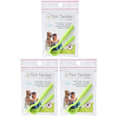 fffffedfffefffefff8ffc8ffc0ffe0fffffbfffeffdf7fdfcf9c8e9c081c081