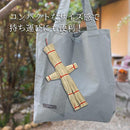 01e109a101370f9f0f3f0f3f0f7f0f7d07ff0ffc0fff0fff0ffe0c070c4703ff