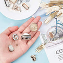 f2fff9f8fbdfffffbf64fc1bf03ee1db82140438802b0036065f8c9fe1ffc3bf