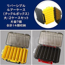 003c007e003a00980098005c003cfffffffffffff1ffe181f781ff81ff81ffe3