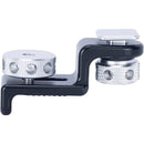 ffffffffffffffffffffffe3ff83e083e2abe02be03fefffffffffffffffffff