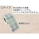 9fffd82fdfff6bff8ffe37fd81d0e236c1ead1f3403ff0b508dfd84b39893ec9