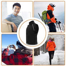 ffffe7f7f7e7efc7c7c3c661cc71cc73fc7ffc67f467e1830007007700f780f7