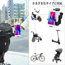 efffc9ae8dfd21fb23f221d21bf905ff03ff09bf18fb00ff00fe3cfe7ffd3f5a008000003d819e8489d440009c900000