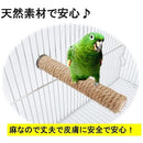 fffffbffeb1fffffffcfff8fd98ff889fe07dd0ef7c3ffd1edfbfeffc000ffff