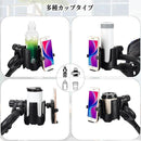 fffffcbffffffff7ffffe3eec3e281e2b3fcffffe7ffffe1c1d1c1c0a5feffff80319a936b2b476b0000000012ab0017