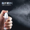 000000006c000007001f007f79ff53ffd8fafcfefe1bbe0ebe03320136007c00