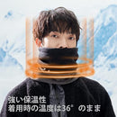 fffffffffd1ff81ff81ff85ff97ffc1ffc1ff80ffc1ff807c001c801a6009e9c