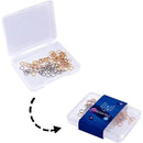 fffffdffe1ffc1ffc1ffc3ffd0ffe27ff07ff3ffffffff83ff01ff81ffe7ffff