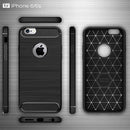 ffffffffffffffffa8aaa0a0a0a4a4a4a0a0a0a0a0a020a0a0a420b021b500ff