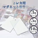 f8f8fa1ad9dcaa231870a64d3e174ca27fa1ffc4fff87fe83ff5eff7fffefffc