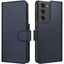 ffff81808080a080888288808080808088808080a0808080808080c080c08081