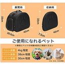 ffffffffffffe9f3c0e1c0e1c0e1c1e7ffffffeffc6fffffffff857785159594