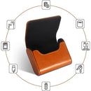 ffffff7ffffff7ffec1bd819f83ff83ff80ff80ff807f807e83ffefffb7fffff